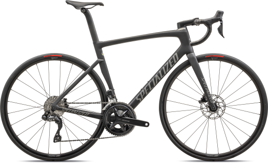 Plento dviratis Specialized TARMAC SL7 COMP