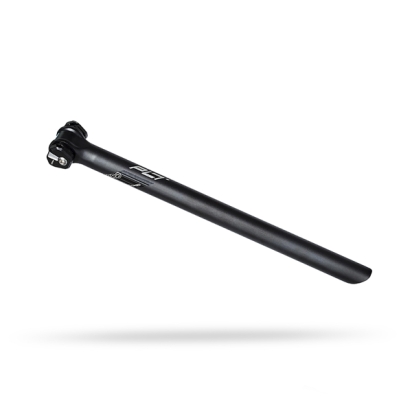 Seatpost Pro PLT