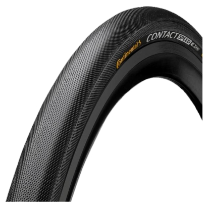 Tire Continental Contact Speed 