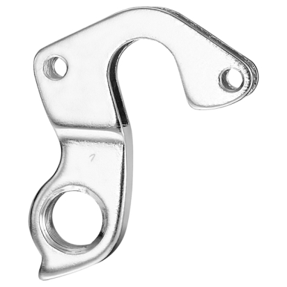 Var Derailleur Hanger VADH69150