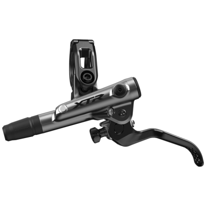 Brake lever Shimano XTR BL-M9120