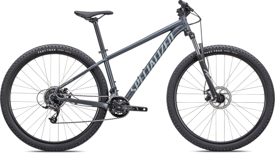 Mountain bike Specialized ROCKHOPPER 27.5