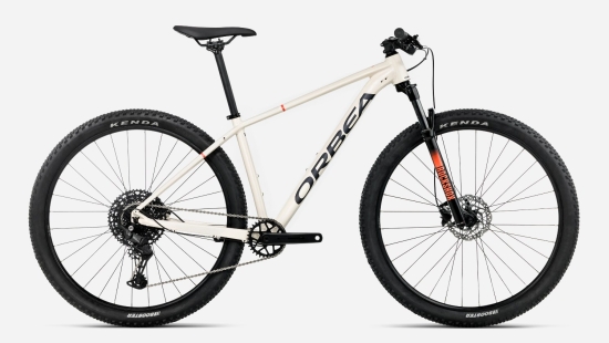 Kalnų dviratis Orbea ONNA 27 20