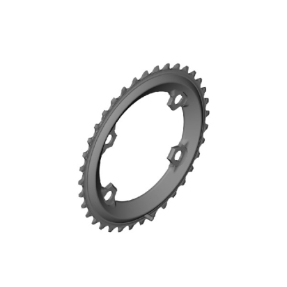 Chainring Shimano FC-M9000/FC-M9020, XTR