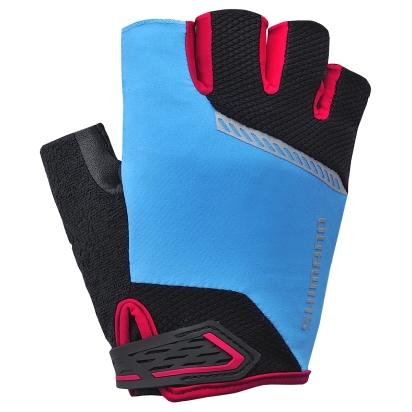 Cycling gloves Shimano Original
