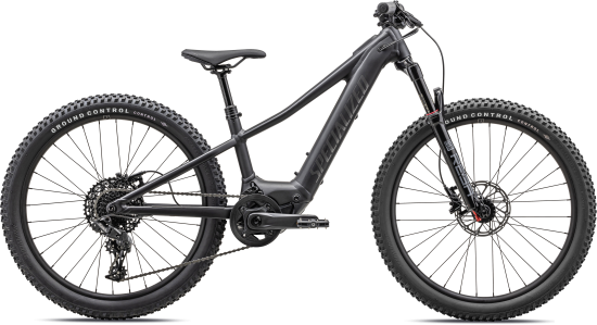 Vaikiškas elektrinis dviratis Specialized LEVO SL HT