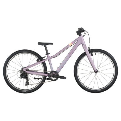 Kids bike Scott Contrail 400