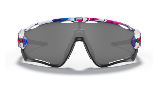 Oakley Jawbreaker Kokoro/PBlack 