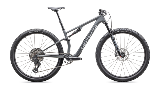 Mountain bike Specialized EPIC 8 COMP