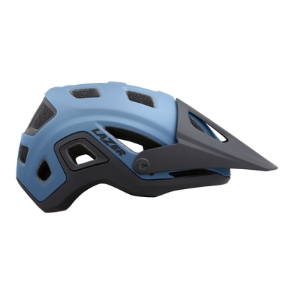 Cycling helmet Lazer Impala CE