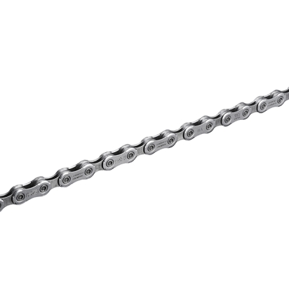 Bicycle chain Shimano CN-M8100, 12s