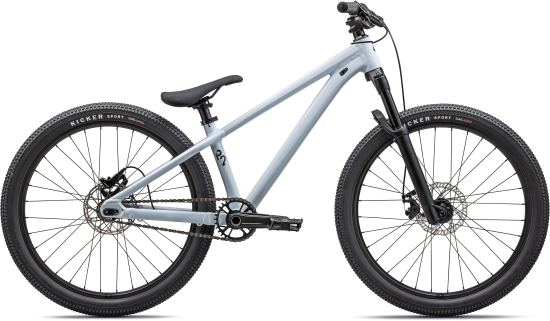 Kids bike Specialized P.2
