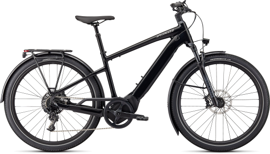 E-bike Specialized VADO 5.0 NB