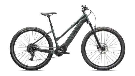 E-bike Specialized TERO 4.0 ST NB KH