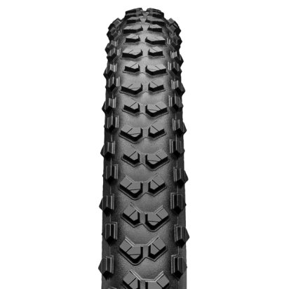 Tire Continental Mountain King