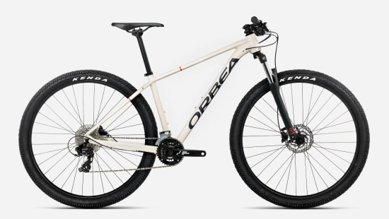 Mountain bike Orbea ONNA 27 50
