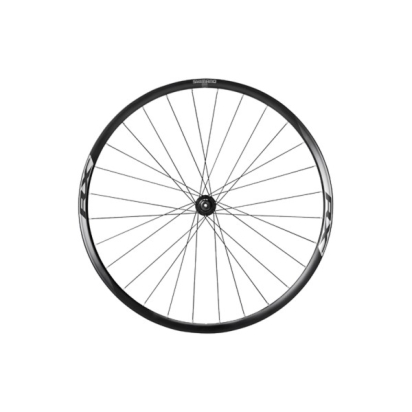 Wheel Shimano WH-RX010, 700c/28"