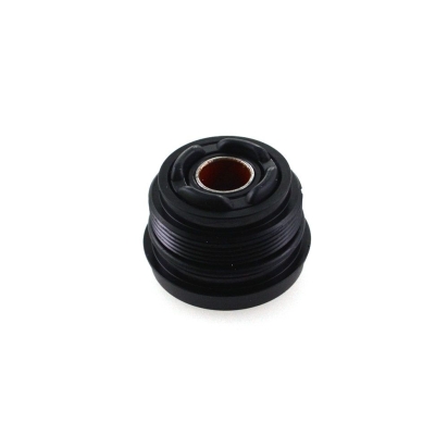 Detalė FOX Service Set: Bearing Assembly: DHX2 9mm Shaft U-Cup (812-06-086-KIT)