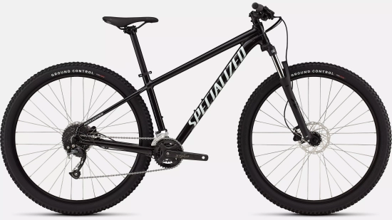 Kalnų dviratis Specialized ROCKHOPPER BASE 27 2026