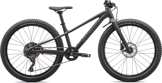 Kids bike Specialized RIPROCK 24 INT