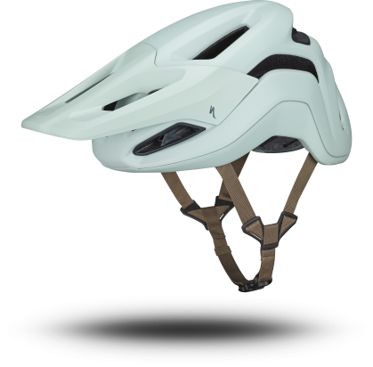 Bicycle helmet Specialized Ambush 2