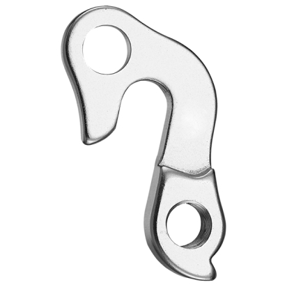 Var Derailleur Hanger VADH69205