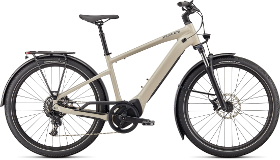 E-bike Specialized VADO 4.0 NB
