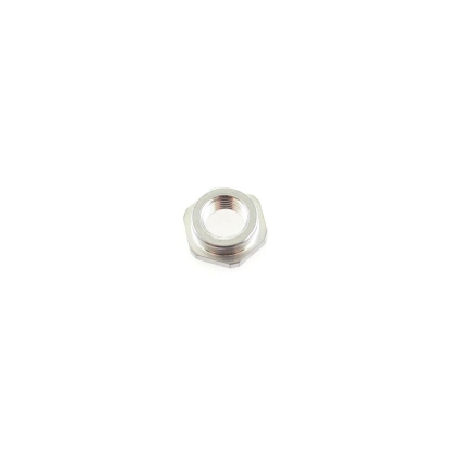 Detalė FOX Base Nut Damper Closed (210-22-104)