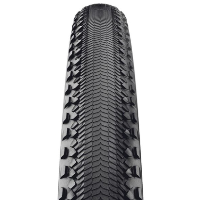 Tire Continental SPEED KING Racesport