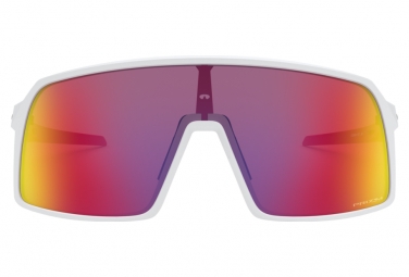 Sunglasses Oakley Sutro ORIGINS WHI/PRoad