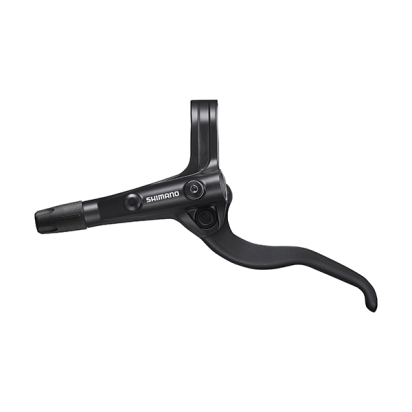 Brake lever Shimano Alivio BL-MT401 