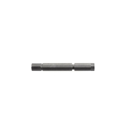 FOX Compression Adjuster Rod 2014 (210-22-762)