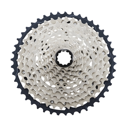 Cassette Shimano SLX, CS-M7100-12 12s