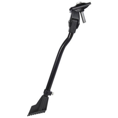 Kickstand OXC Bigfoot Black 18-28"