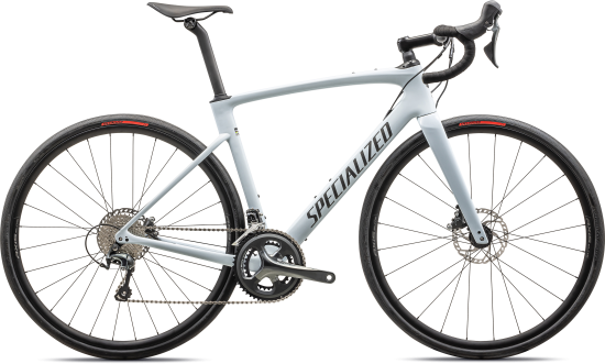 Road bike Specialized ROUBAIX