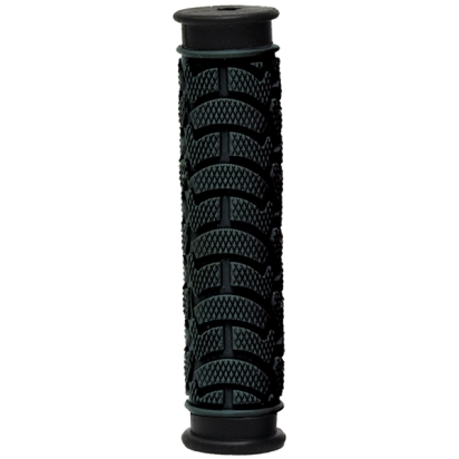 Grips OXC Grips MTB Blk