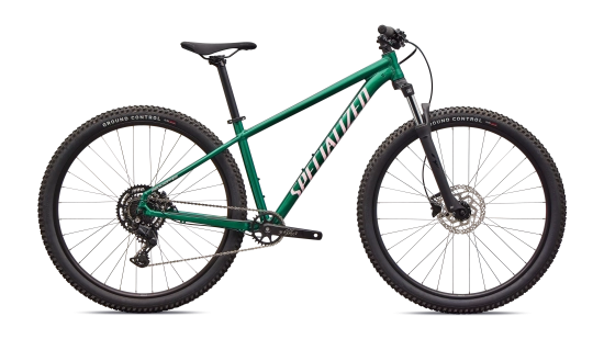 Kalnų dviratis Specialized ROCKHOPPER BASE 29 2026