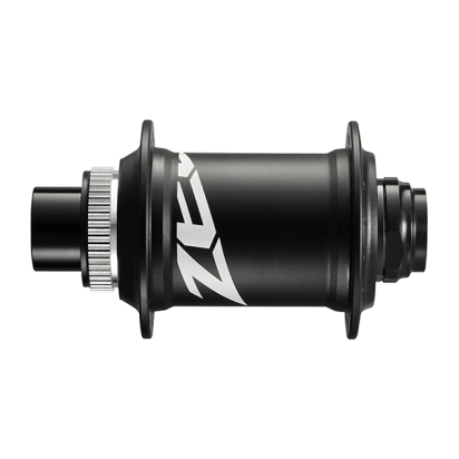 Priekinė stebulė Shimano HB-M640, ZEE