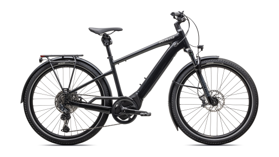 E-bike Specialized VADO 5.0 NB
