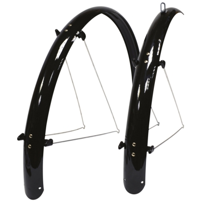 Mudguard OXC
