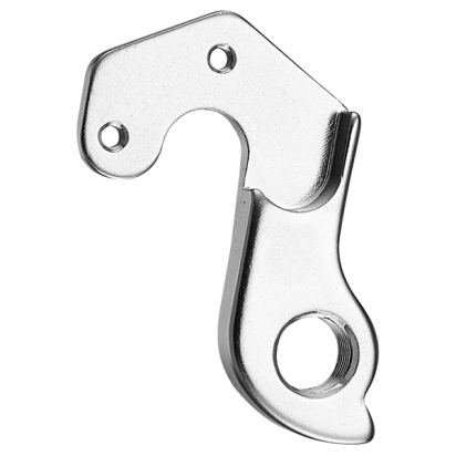 Var Derailleur Hanger VADH69226