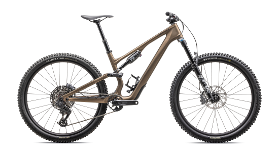 Kalnų dviratis Specialized STUMPJUMPER 15 COMP