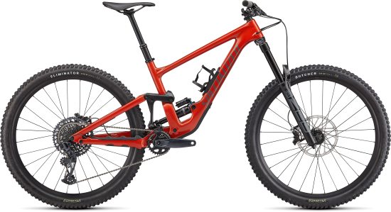 Kalnų dviratis Specialized Enduro Comp