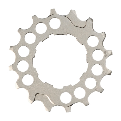 Sprocket Shimano Ultegra, CS-6800 16T. FOR 11-25T. 12-25T 