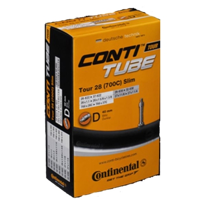 Tube Continental RACE 28