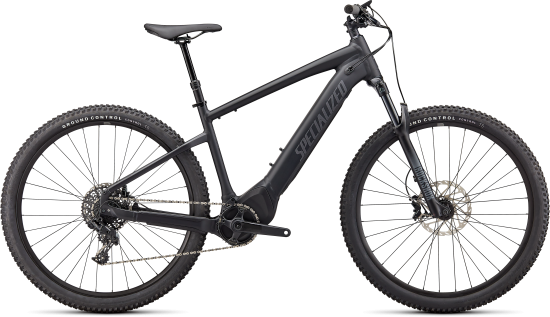 E-bike Specialized TERO 4.0 NB