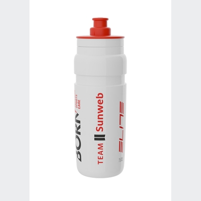 Bottle Elite Fly Teams 2019 750ML