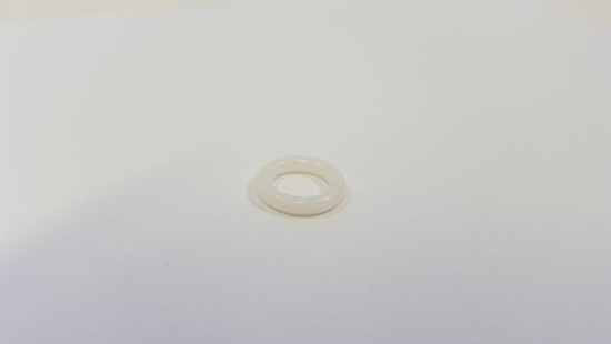 Detalė Fox 2016 Seals O-Ring 8.5mm ID x 2.5mm CS Metric Polyurethane Parker 4300/92A or Disgroin 9250/90A dynamic (029-08-123)