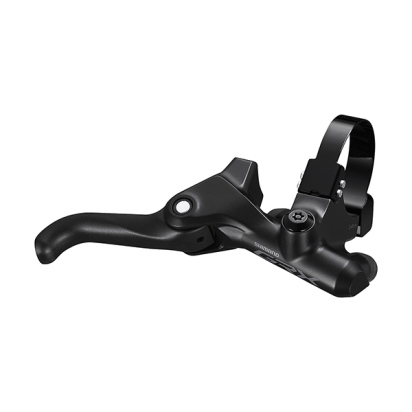 Brake lever Shimano GRX BL-RX812 