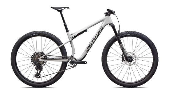 Mountain bike Specialized EPIC 9 SPORT 2027